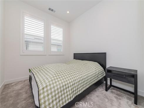 1314 W Bushell   Street, Anaheim, CA