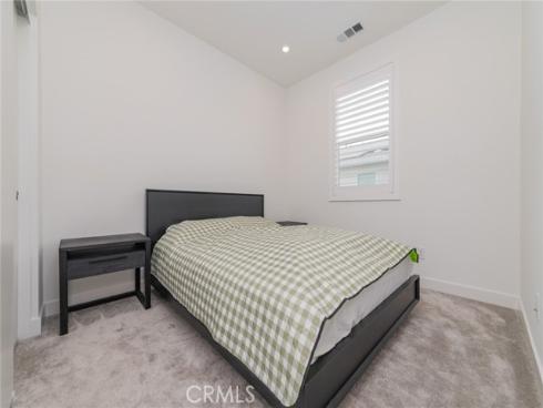 1314 W Bushell   Street, Anaheim, CA