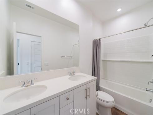 1314 W Bushell   Street, Anaheim, CA