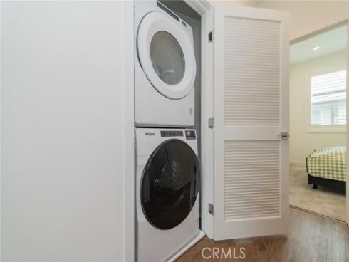 1314 W Bushell   Street, Anaheim, CA