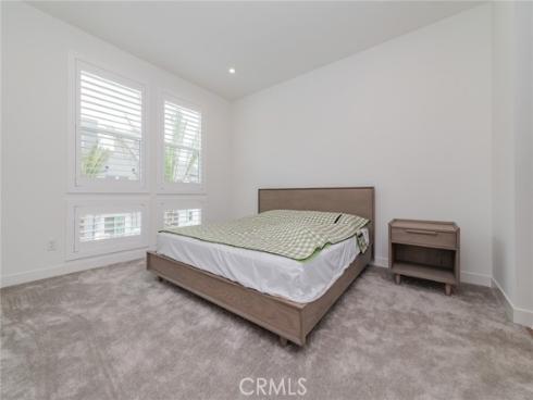 1314 W Bushell   Street, Anaheim, CA