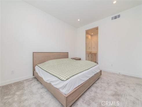 1314 W Bushell   Street, Anaheim, CA