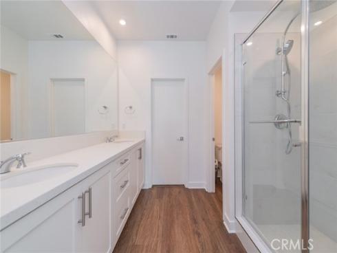 1314 W Bushell   Street, Anaheim, CA