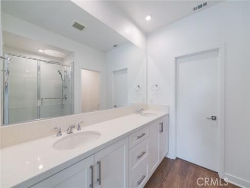 1314 W Bushell   Street, Anaheim, CA