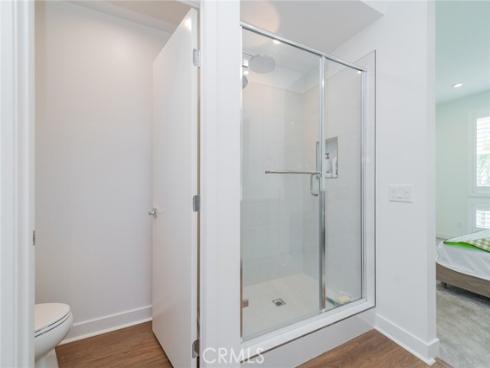 1314 W Bushell   Street, Anaheim, CA