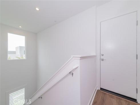 1314 W Bushell   Street, Anaheim, CA