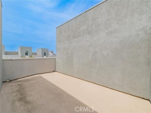 1314 W Bushell   Street, Anaheim, CA