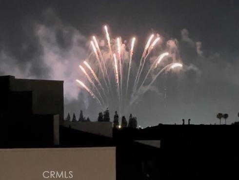 1314 W Bushell   Street, Anaheim, CA