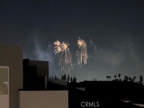 1314 W Bushell   Street, Anaheim, CA