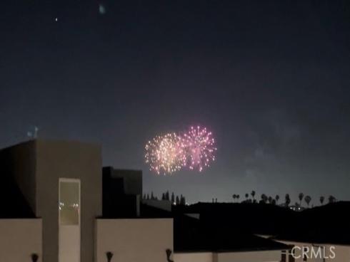 1314 W Bushell   Street, Anaheim, CA