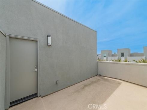 1314 W Bushell   Street, Anaheim, CA