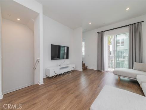 1314 W Bushell   Street, Anaheim, CA