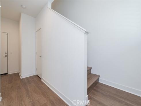 1314 W Bushell   Street, Anaheim, CA