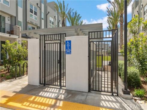 1314 W Bushell   Street, Anaheim, CA