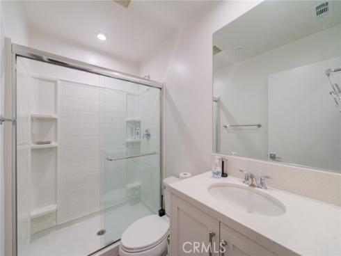 1314 W Bushell   Street, Anaheim, CA