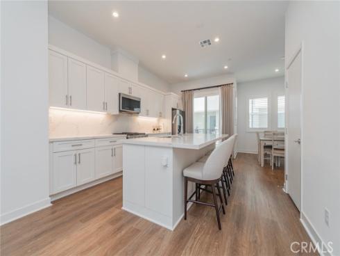 1314 W Bushell   Street, Anaheim, CA