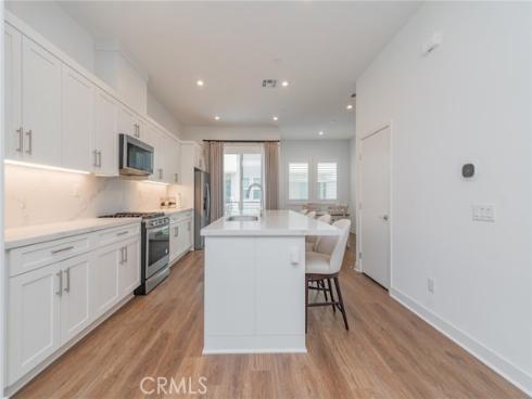 1314 W Bushell   Street, Anaheim, CA