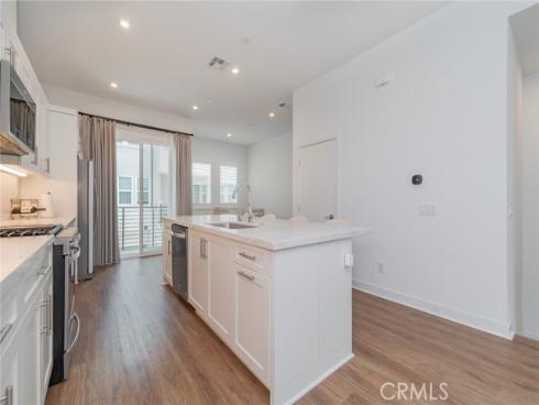 1314 W Bushell   Street, Anaheim, CA