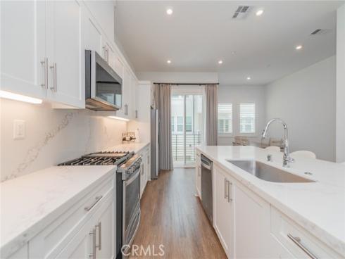 1314 W Bushell   Street, Anaheim, CA