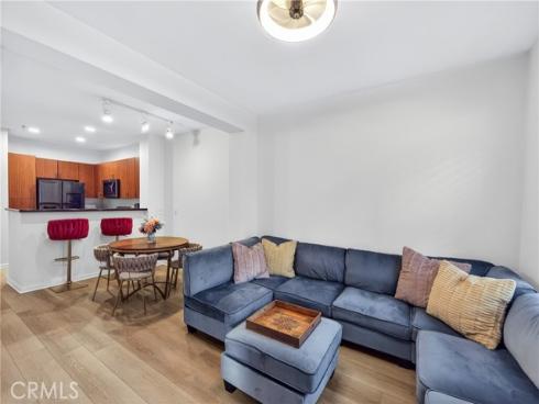 1801 E. Katella 1033