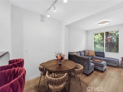 1801 E Katella  1033 , Anaheim, CA