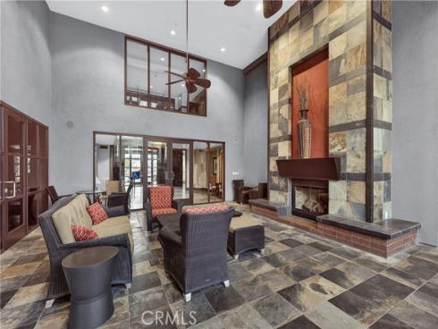 1801 E Katella  1033 , Anaheim, CA