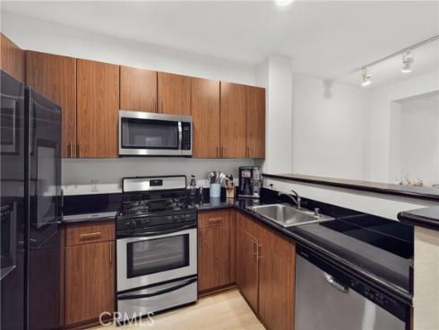 1801 E Katella  1033 , Anaheim, CA