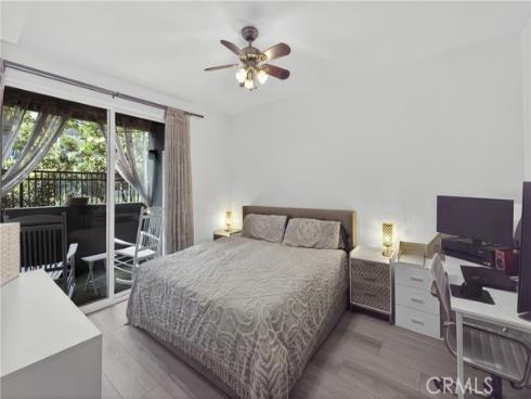 1801 E Katella  1033 , Anaheim, CA