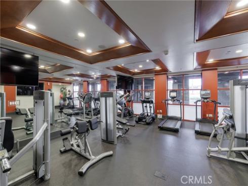 1801 E Katella  1033 , Anaheim, CA