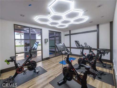 1801 E Katella  1033 , Anaheim, CA