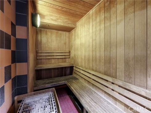 1801 E Katella  1033 , Anaheim, CA