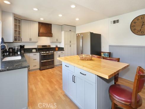 1811 E Vermont  , Anaheim, CA