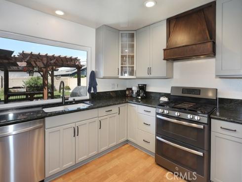 1811 E Vermont  , Anaheim, CA