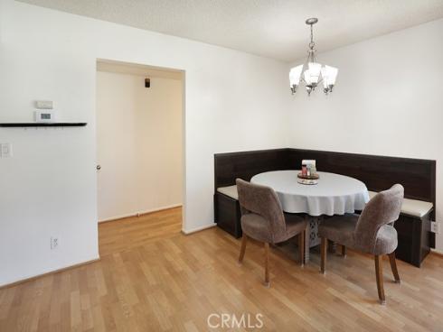 1811 E Vermont  , Anaheim, CA