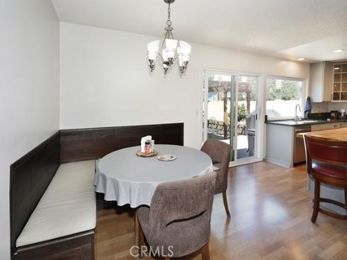 1811 E Vermont  , Anaheim, CA