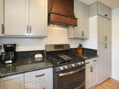 1811 E Vermont  , Anaheim, CA