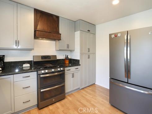 1811 E Vermont  , Anaheim, CA