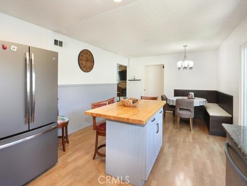 1811 E Vermont  , Anaheim, CA