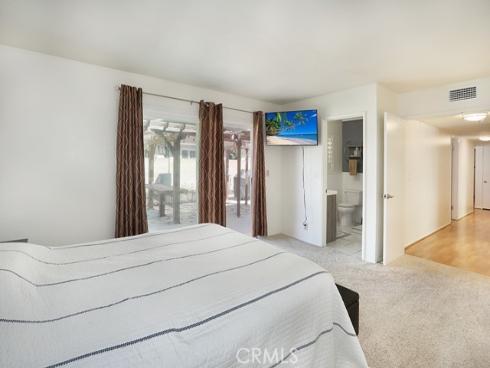 1811 E Vermont  , Anaheim, CA