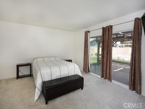 1811 E Vermont  , Anaheim, CA