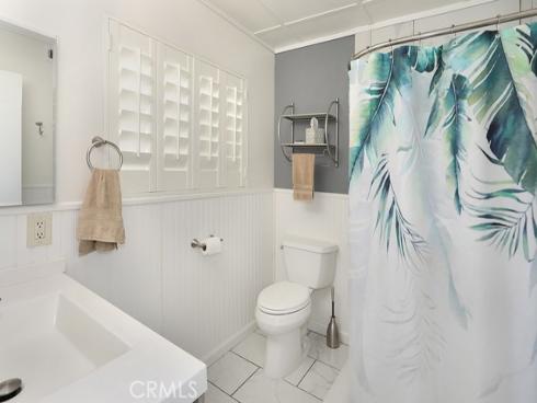 1811 E Vermont  , Anaheim, CA