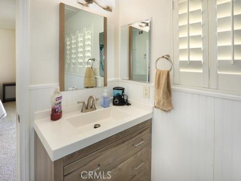 1811 E Vermont  , Anaheim, CA