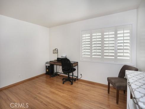 1811 E Vermont  , Anaheim, CA