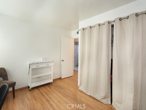 1811 E Vermont  , Anaheim, CA