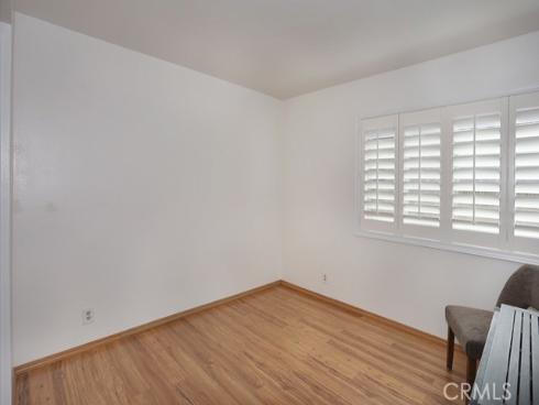 1811 E Vermont  , Anaheim, CA