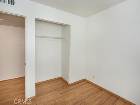 1811 E Vermont  , Anaheim, CA