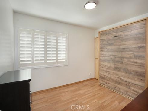 1811 E Vermont  , Anaheim, CA