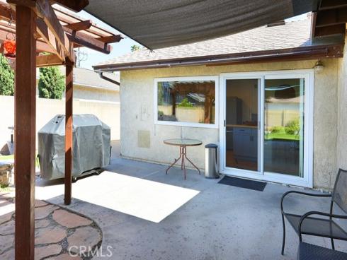 1811 E Vermont  , Anaheim, CA