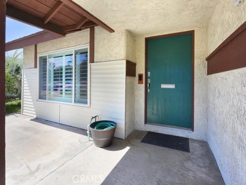 1811 E Vermont  , Anaheim, CA