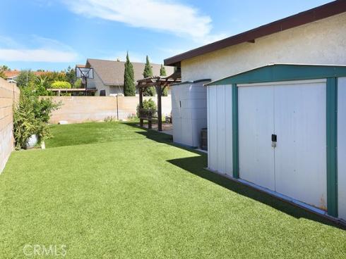 1811 E Vermont  , Anaheim, CA